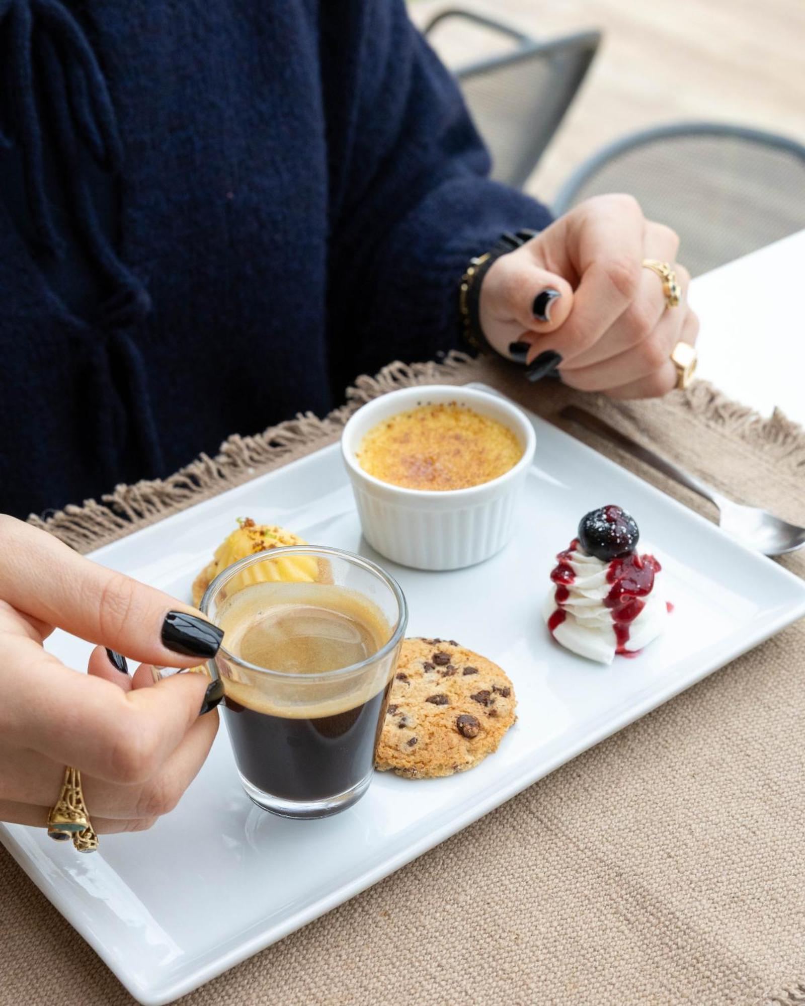 Отель Ibis Styles Toulouse Лябеж Экстерьер фото