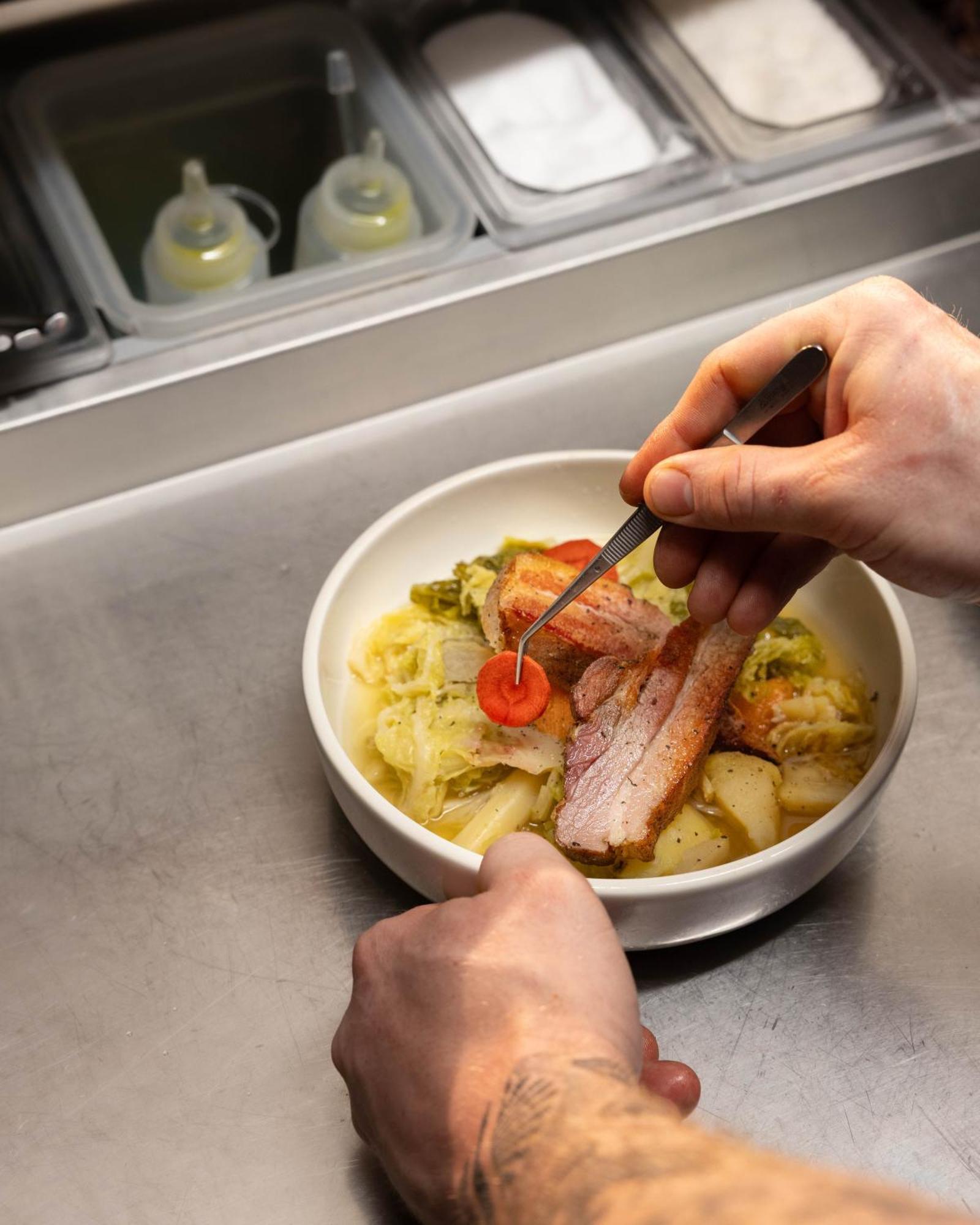 Отель Ibis Styles Toulouse Лябеж Экстерьер фото